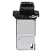 Mass Air Flow Sensor MotoRad 1MF210