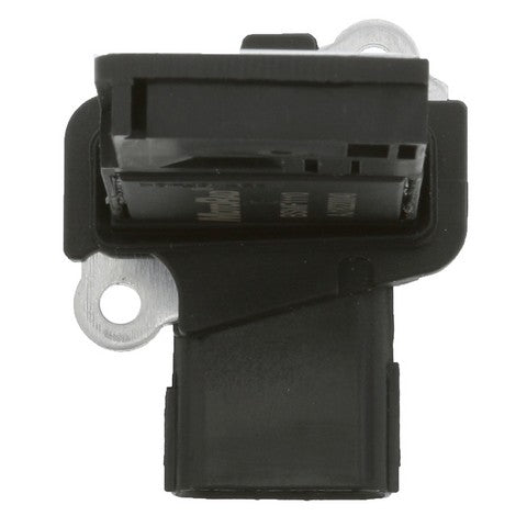 Mass Air Flow Sensor MotoRad 1MF210
