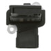 Mass Air Flow Sensor MotoRad 1MF210