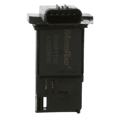 Mass Air Flow Sensor MotoRad 1MF210