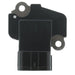 Mass Air Flow Sensor MotoRad 1MF210