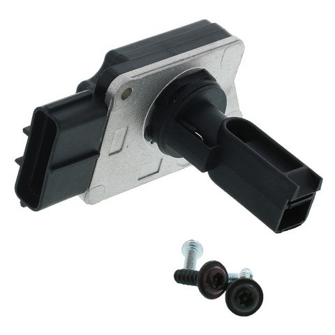 Mass Air Flow Sensor MotoRad 1MF215