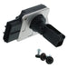 Mass Air Flow Sensor MotoRad 1MF215