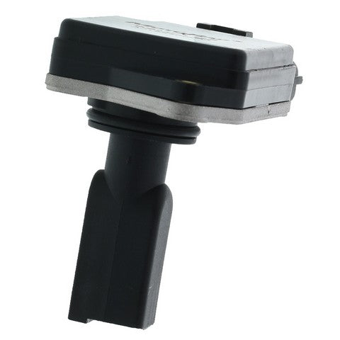 Mass Air Flow Sensor MotoRad 1MF215