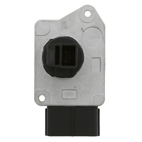 Mass Air Flow Sensor MotoRad 1MF215