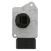 Mass Air Flow Sensor MotoRad 1MF215