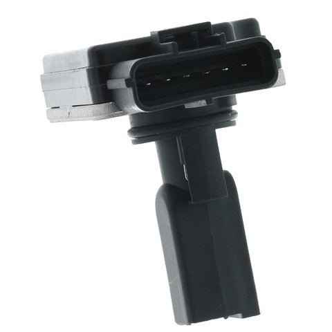 Mass Air Flow Sensor MotoRad 1MF215