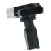 Mass Air Flow Sensor MotoRad 1MF215