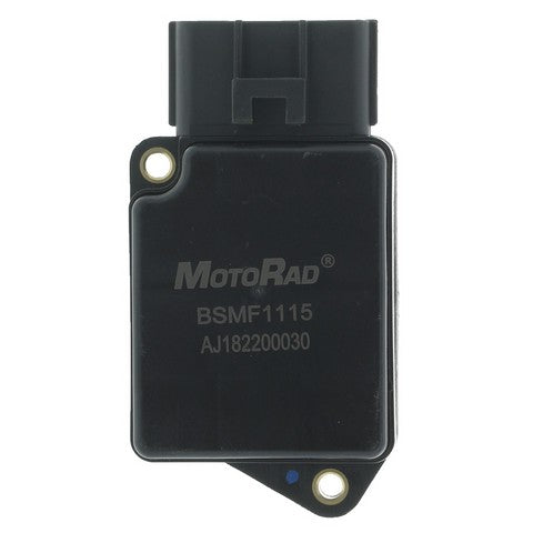 Mass Air Flow Sensor MotoRad 1MF215