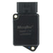 Mass Air Flow Sensor MotoRad 1MF215