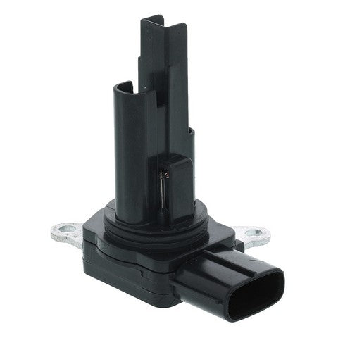 Mass Air Flow Sensor MotoRad 1MF218