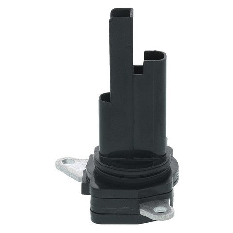 Mass Air Flow Sensor MotoRad 1MF218