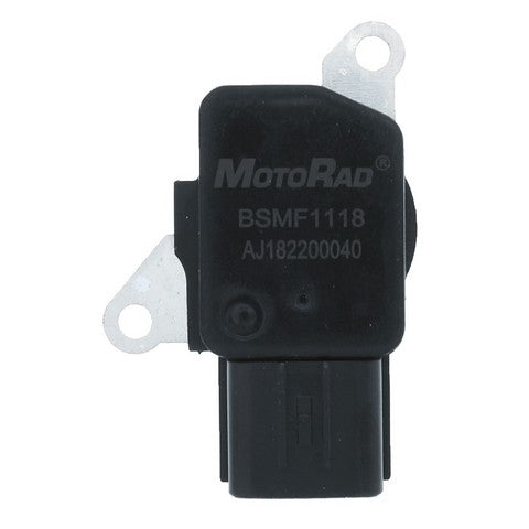 Mass Air Flow Sensor MotoRad 1MF218