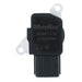 Mass Air Flow Sensor MotoRad 1MF218