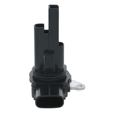 Mass Air Flow Sensor MotoRad 1MF218