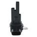 Mass Air Flow Sensor MotoRad 1MF218