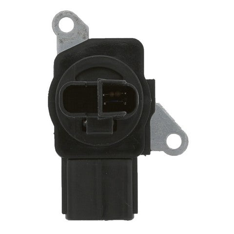 Mass Air Flow Sensor MotoRad 1MF218