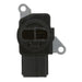 Mass Air Flow Sensor MotoRad 1MF218