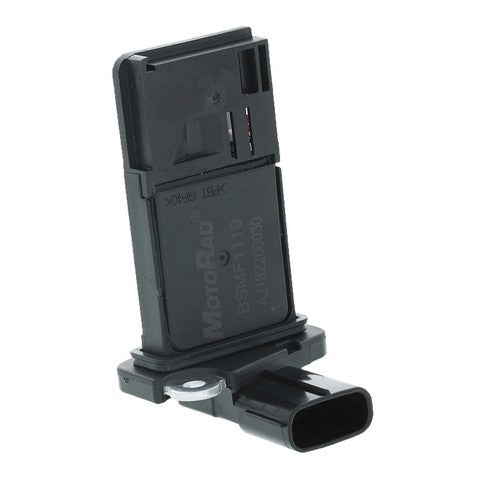 Mass Air Flow Sensor MotoRad 1MF219