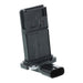 Mass Air Flow Sensor MotoRad 1MF219