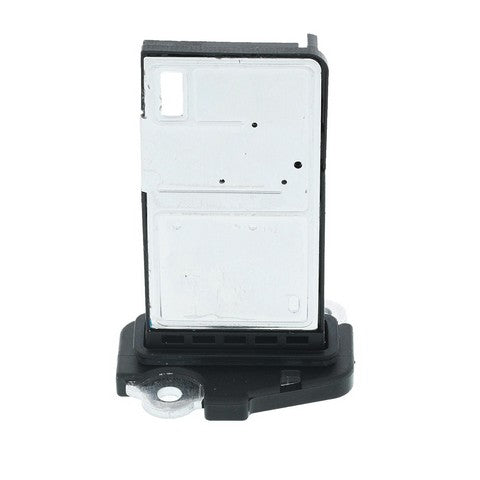 Mass Air Flow Sensor MotoRad 1MF219