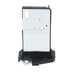 Mass Air Flow Sensor MotoRad 1MF219