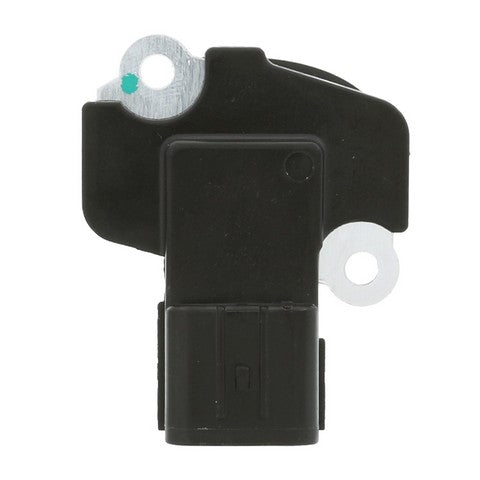 Mass Air Flow Sensor MotoRad 1MF219