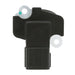 Mass Air Flow Sensor MotoRad 1MF219