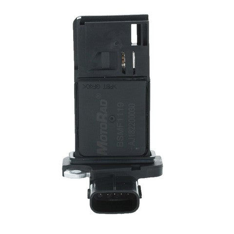 Mass Air Flow Sensor MotoRad 1MF219