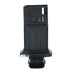 Mass Air Flow Sensor MotoRad 1MF219