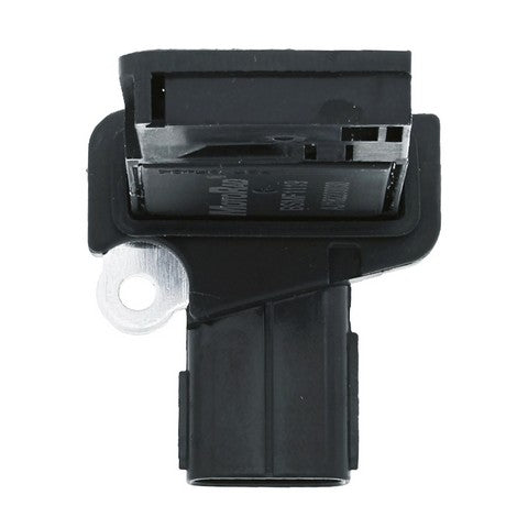 Mass Air Flow Sensor MotoRad 1MF219