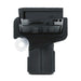 Mass Air Flow Sensor MotoRad 1MF219