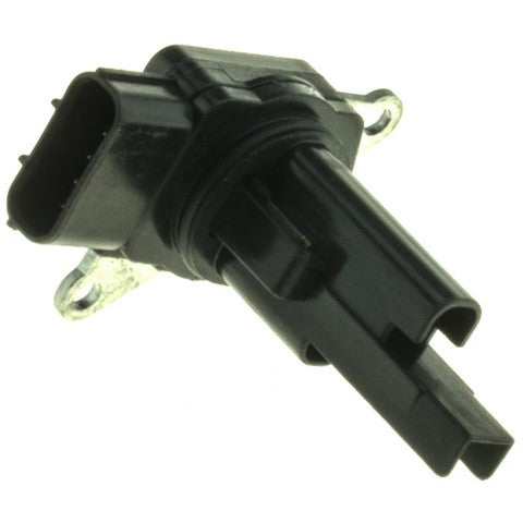 Mass Air Flow Sensor MotoRad 1MF238