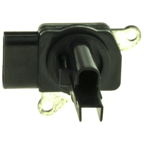 Mass Air Flow Sensor MotoRad 1MF238