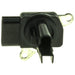 Mass Air Flow Sensor MotoRad 1MF238