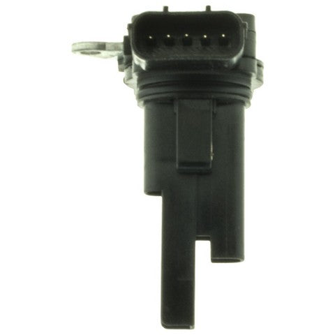 Mass Air Flow Sensor MotoRad 1MF238
