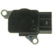 Mass Air Flow Sensor MotoRad 1MF238