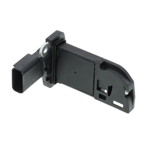 Mass Air Flow Sensor MotoRad 1MF254