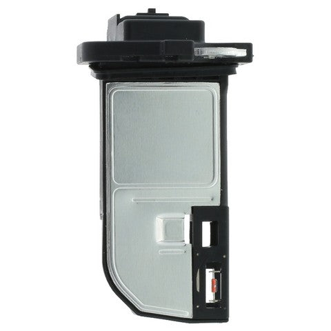 Mass Air Flow Sensor MotoRad 1MF254
