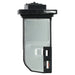 Mass Air Flow Sensor MotoRad 1MF254