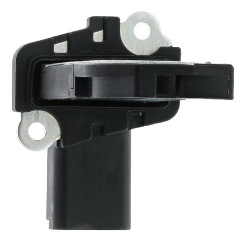 Mass Air Flow Sensor MotoRad 1MF254
