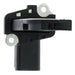 Mass Air Flow Sensor MotoRad 1MF254
