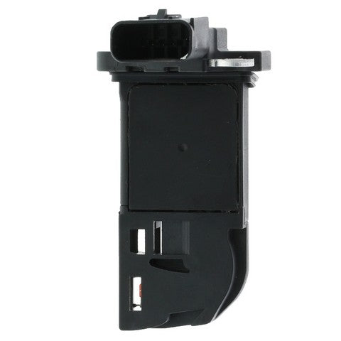 Mass Air Flow Sensor MotoRad 1MF254