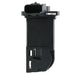Mass Air Flow Sensor MotoRad 1MF254