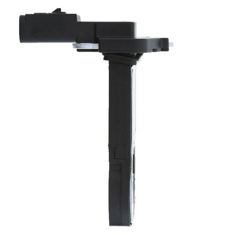 Mass Air Flow Sensor MotoRad 1MF254