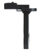 Mass Air Flow Sensor MotoRad 1MF254