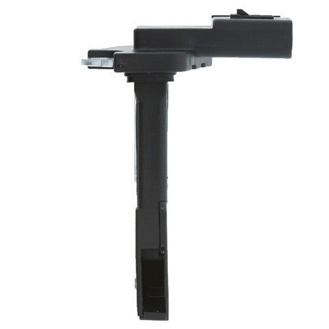 Mass Air Flow Sensor MotoRad 1MF254
