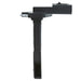 Mass Air Flow Sensor MotoRad 1MF254