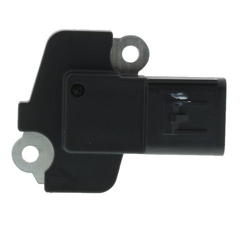 Mass Air Flow Sensor MotoRad 1MF254