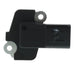 Mass Air Flow Sensor MotoRad 1MF254